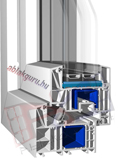 BluEvolution Salamander profil metszet 118 védelemmel.jpg